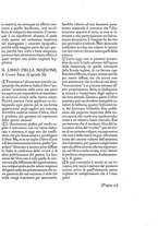 giornale/CFI0363952/1920/unico/00000211