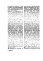 giornale/CFI0363952/1920/unico/00000212