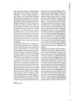 giornale/CFI0363952/1920/unico/00000214