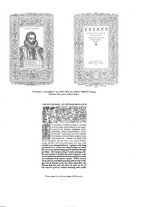 giornale/CFI0363952/1920/unico/00000215