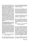 giornale/CFI0363952/1920/unico/00000217