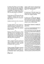 giornale/CFI0363952/1920/unico/00000218
