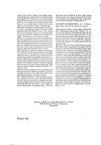 giornale/CFI0363952/1920/unico/00000220