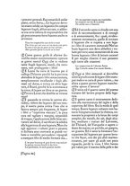 giornale/CFI0363952/1920/unico/00000224