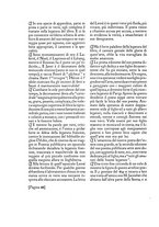 giornale/CFI0363952/1920/unico/00000226