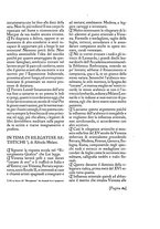 giornale/CFI0363952/1920/unico/00000227