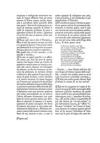 giornale/CFI0363952/1920/unico/00000230