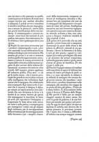 giornale/CFI0363952/1920/unico/00000233