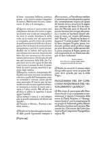 giornale/CFI0363952/1920/unico/00000234