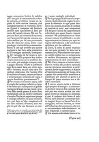 giornale/CFI0363952/1920/unico/00000237