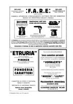 giornale/CFI0363952/1920/unico/00000246