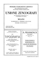 giornale/CFI0363952/1920/unico/00000247