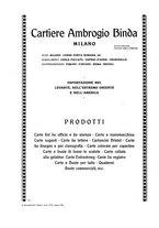giornale/CFI0363952/1920/unico/00000248
