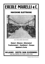 giornale/CFI0363952/1920/unico/00000249