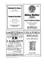 giornale/CFI0363952/1920/unico/00000252
