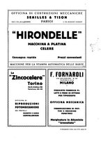 giornale/CFI0363952/1920/unico/00000255