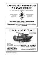 giornale/CFI0363952/1920/unico/00000258