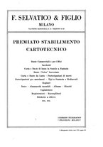 giornale/CFI0363952/1920/unico/00000261