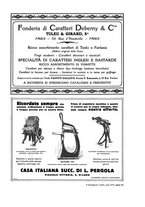 giornale/CFI0363952/1920/unico/00000263