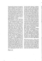 giornale/CFI0363952/1920/unico/00000272