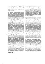 giornale/CFI0363952/1920/unico/00000276