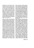 giornale/CFI0363952/1920/unico/00000277