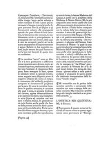 giornale/CFI0363952/1920/unico/00000278
