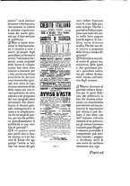 giornale/CFI0363952/1920/unico/00000283