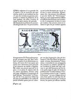 giornale/CFI0363952/1920/unico/00000284