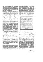 giornale/CFI0363952/1920/unico/00000285