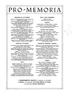giornale/CFI0363952/1920/unico/00000293
