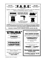 giornale/CFI0363952/1920/unico/00000294
