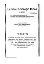 giornale/CFI0363952/1920/unico/00000296