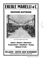 giornale/CFI0363952/1920/unico/00000297