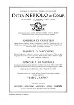 giornale/CFI0363952/1920/unico/00000298