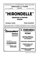 giornale/CFI0363952/1920/unico/00000303