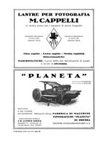 giornale/CFI0363952/1920/unico/00000306