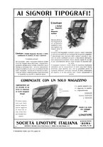 giornale/CFI0363952/1920/unico/00000310