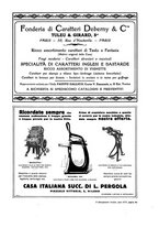 giornale/CFI0363952/1920/unico/00000311