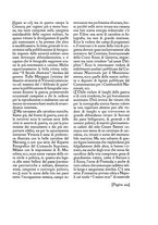 giornale/CFI0363952/1920/unico/00000325