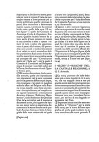 giornale/CFI0363952/1920/unico/00000326