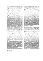 giornale/CFI0363952/1920/unico/00000334