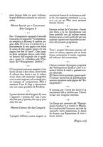 giornale/CFI0363952/1920/unico/00000335