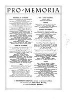 giornale/CFI0363952/1920/unico/00000343