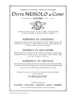 giornale/CFI0363952/1920/unico/00000344