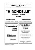 giornale/CFI0363952/1920/unico/00000346