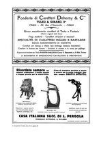 giornale/CFI0363952/1920/unico/00000348