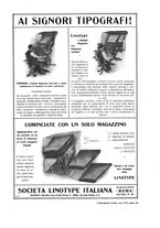 giornale/CFI0363952/1920/unico/00000355