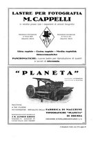 giornale/CFI0363952/1920/unico/00000357