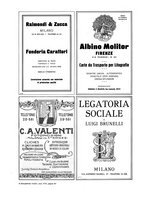 giornale/CFI0363952/1920/unico/00000358